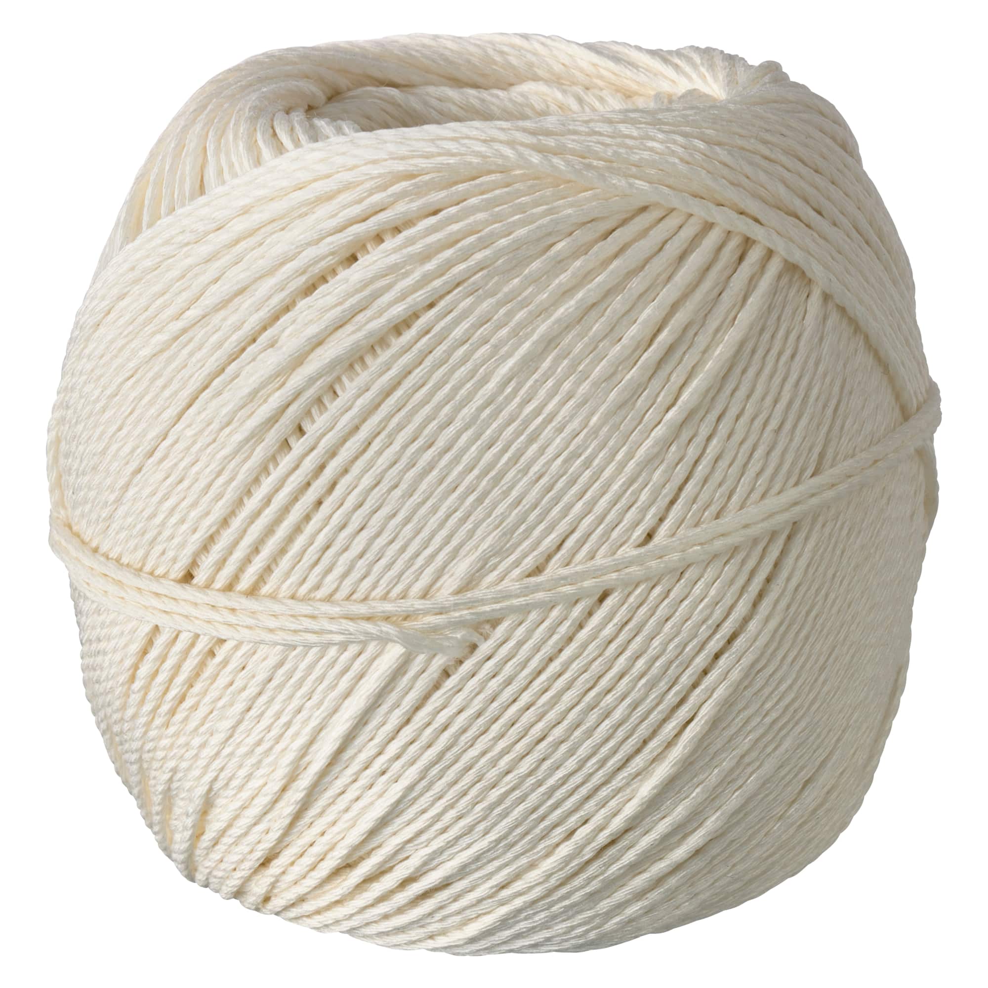 Bead Landing™ Bamboo Cording, Ball